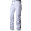 TRIMM ROSE white - L