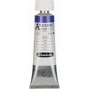 Schmincke Akademie akrylová farba 348 lilac 60 ml
