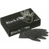 Sibel Black & Pro 20 ks