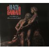 Black Sabbath - Eternal Idol / Deluxe Edition / Digipack / 2CD [2 CD]