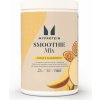 MyProtein Snídaňové Proteinové Smoothie 0,5 kg