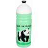 Zdravá Láhev Panda 700 ml