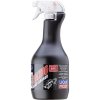 Liqui Moly 1509 Motorbike Cleaner 1 l