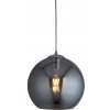 Searchlight závesné svietidlo BALLS 1632SM
