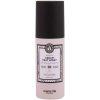 Maria Nila Styling Cream Heat Spray sprej pro ochranu vlasů před teplem 150 ml pro ženy