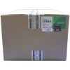 LEXMARK Fuser 220-240V,Type 01 (41X0253)