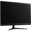 Acer Aspire/C24-1800/23,8