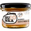 Bujónka morčacia 200 g