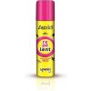 Astrid repelent spray 150 ml