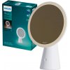 Philips 8719514420472