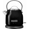 KitchenAid 5KEK1222EOB kanvice