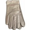 Max Original Leather pánske kožené rukavice 7 (9,5) - Brown - 9,5