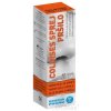 Ihneď k odberu - COLDISES NOSOVY OLEJ V SPREJI 10ML