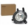 BMW F20 F21 F30 F31 F32 F34 F32 F33 F36 HALOGEN hmlová lampa PRAVÁ