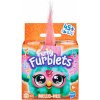 Hasbro Furblet Ree Mix mini Furby (1119F8894)