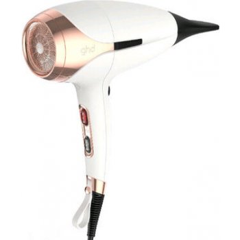 GHD Helios biela