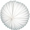 Lampión guľa 25 cm