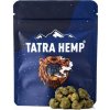 TATRA HEMP TATRAHEMP - Raspberry NANO11 - 1G