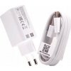 NABÍJAČKA XIAOMI FAST CHARGE 3.0 + KABEL TYPU C
