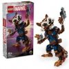 LEGO® Marvel 76282 Rocket a malý Groot