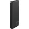 Devia powerbank Smart Series 10000 mAh 22.5W - Black 6938595354441