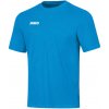 Tričko Jako T-Shirt Base 6165-89 Veľkosť 152