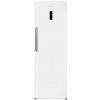 Hisense RB470N4EFC1