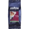 Kapsule pre Nespresso Lavazza Espresso Point Crema & Aroma 100 ks
