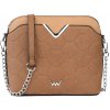 Vuch Fossy Brown 5 L