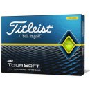 Titleist Tour Soft 2020