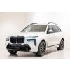 BMW X7 M Sport 259 kW