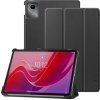 NEOGO Smart Cover puzdro na Lenovo Tab M11 / K11E 11'', čierne