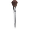 Clinique Powder Brush