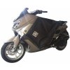 Chránič nôh na YAMAHA N-MAX (do 2020 Tucano Urbano Termoscud® R180 Yamaha N-MAX 2016