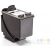 Náplň HP C8727A no. 27 black - renovovaná atramentová náplň