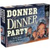 Donner Dinner Party (Forrest-Pruzan Creative)(Hra)