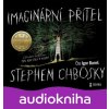 Imaginární přítel - Stephen Chbosky