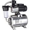 T.I.P. - Technische Industrie Produkte 31155 domáca vodáreň 230 V 4350 l/h; 31155