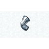 MAGNETI MARELLI 021016140010