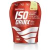 Nutrend ISODRINX 420 g