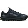 Dámske bežecké topánky Altra Lone Peak 9+ GTX