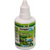 JBL Ferropol 24 50 ml