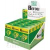Vitabalans Befoli Displej 15 x 30 ks