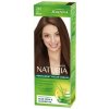 Joanna Naturia Color 241 orechová hnedá, farba na vlasy 1 ks, 241