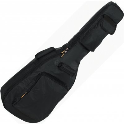 Rockbag by Warwick RB 20515 B