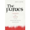 Arno J Mayer - Furies