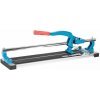 Strend Pro ML524W-3