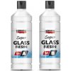 Číra živica Super Glass Pentart 125ml