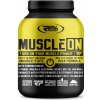 Real Pharm Muscle ON 2270 g