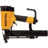 Bostitch PneuMatické sponkovačka S5650 S5650-6-E